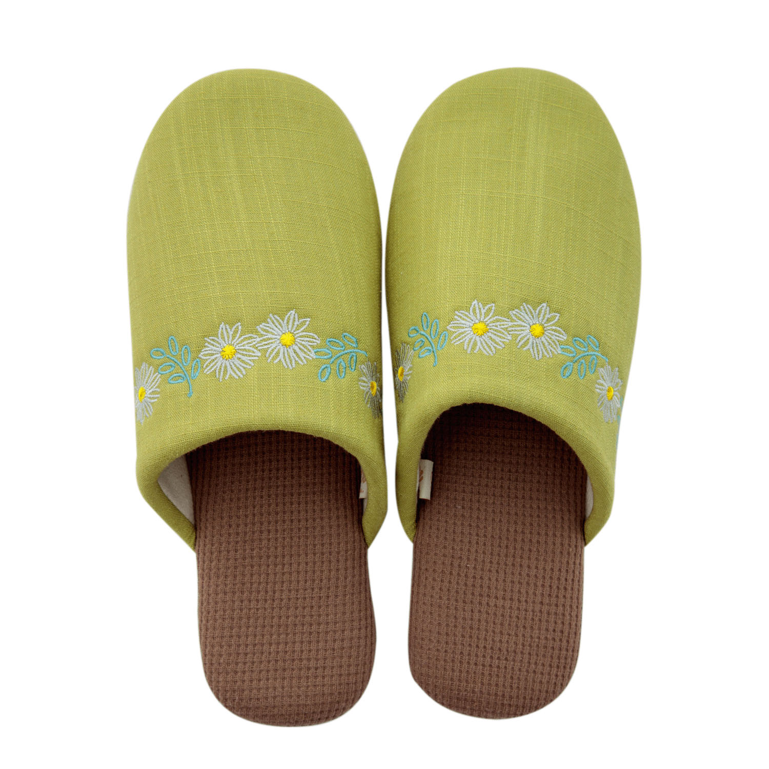 ハノカ スリッパ - 画像8