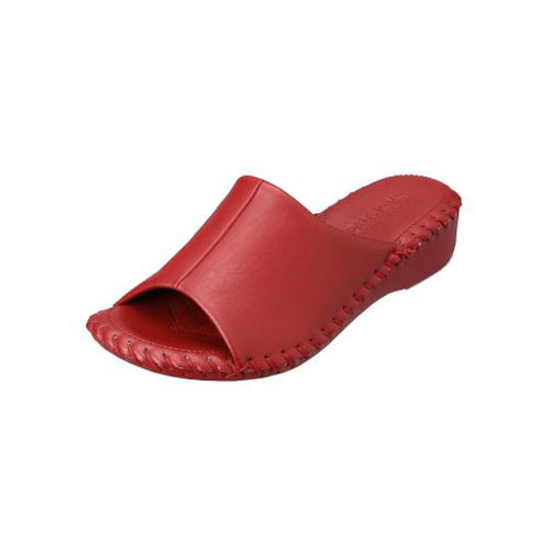 パンジー9412 - 画像3