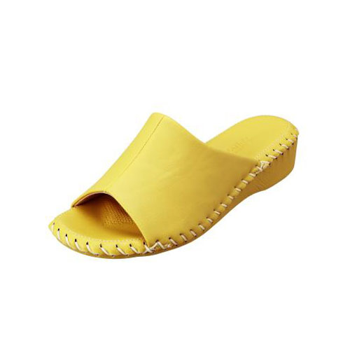 パンジー9412 - 画像4