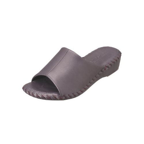 パンジー9412 - 画像5