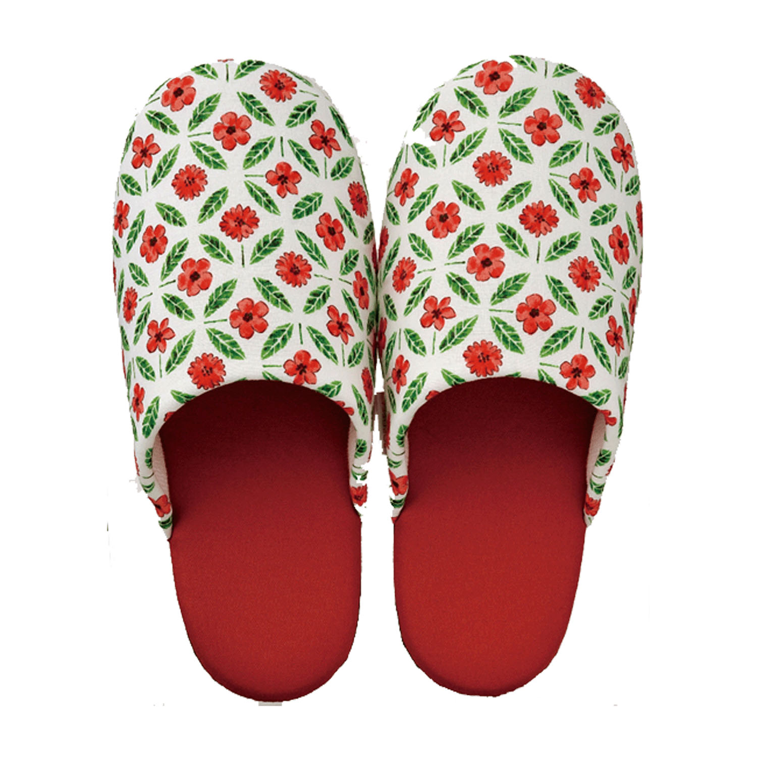 ソポクッカ スリッパ - 画像2