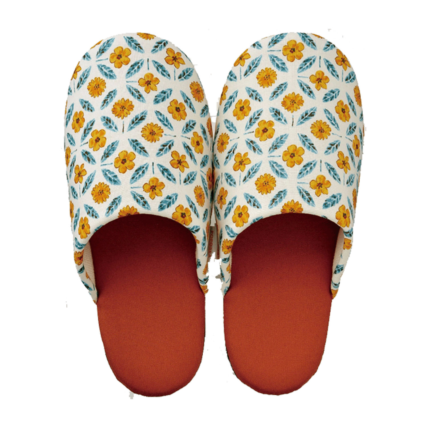 ソポクッカ スリッパ - 画像3