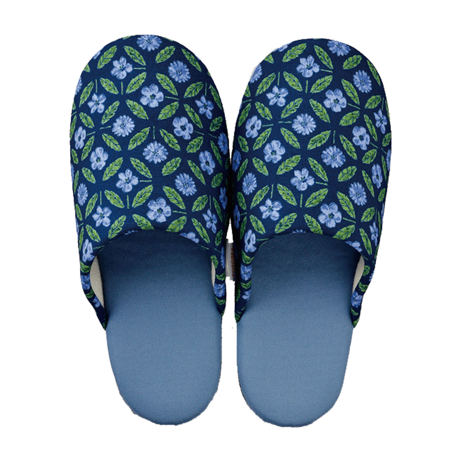 ソポクッカ スリッパ - 画像4