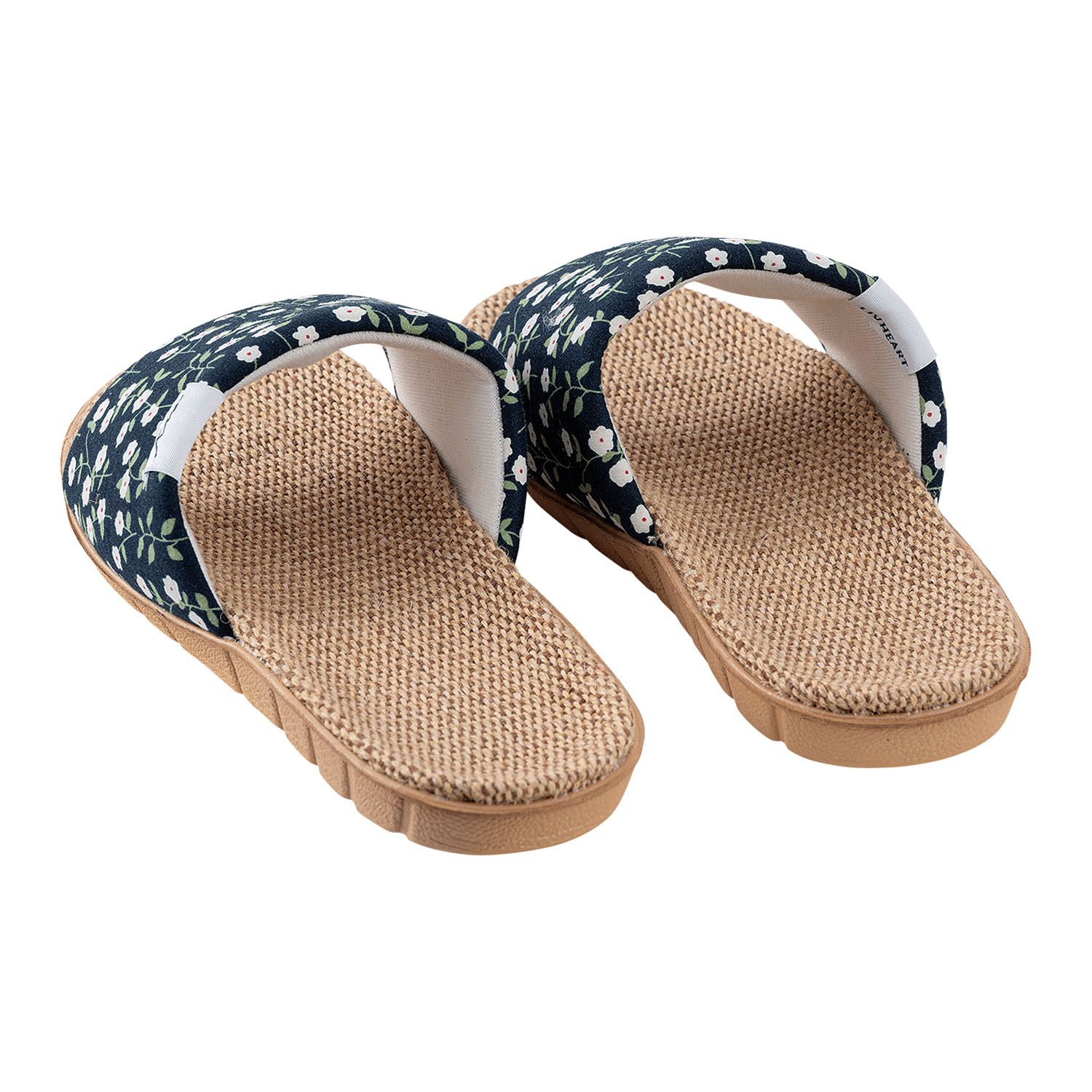 【74：次回納期未定】リオスリッパ フラワーM - 画像7