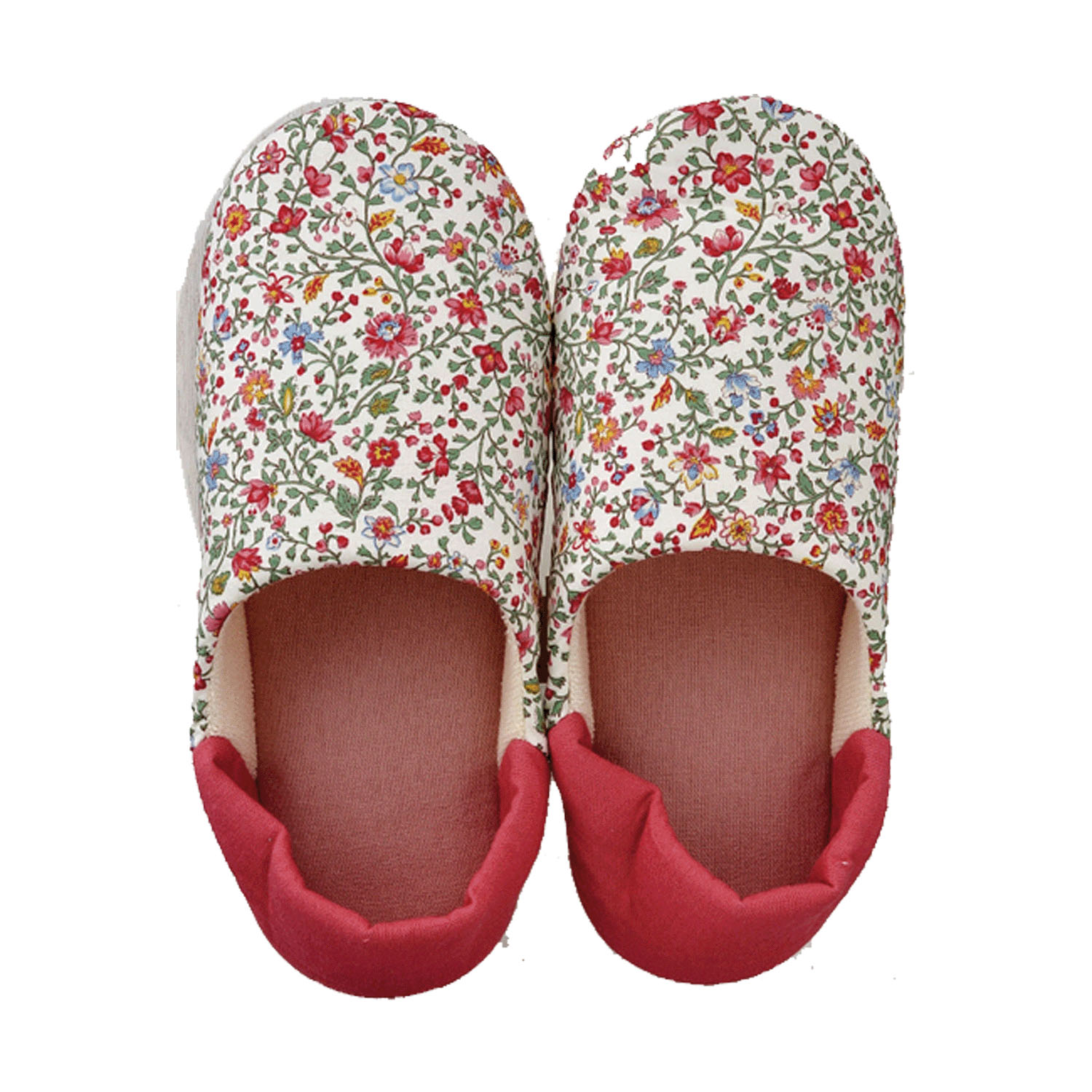 メドウブリーズ バブーシュ - 画像2