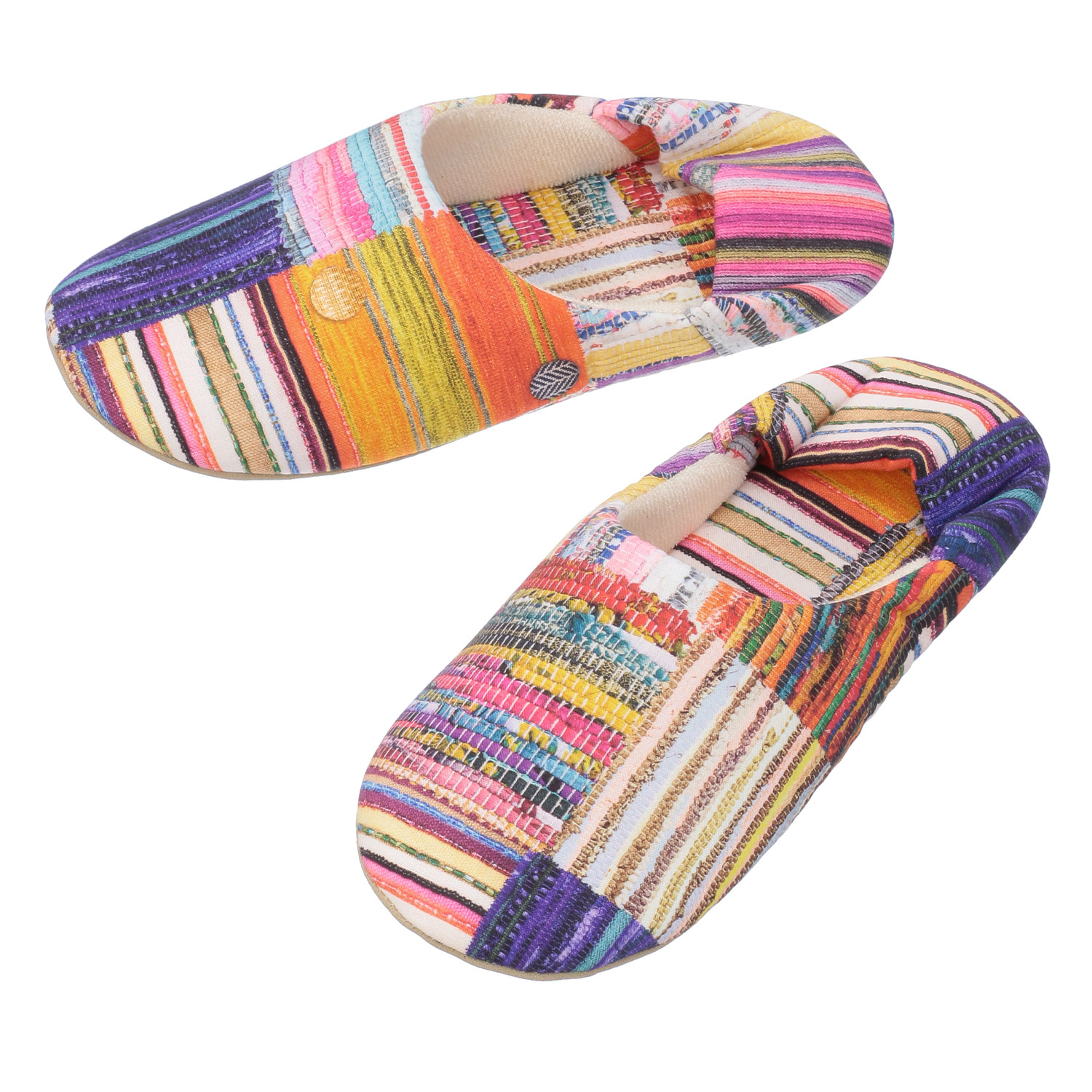 コロレバブーシュ - 画像2