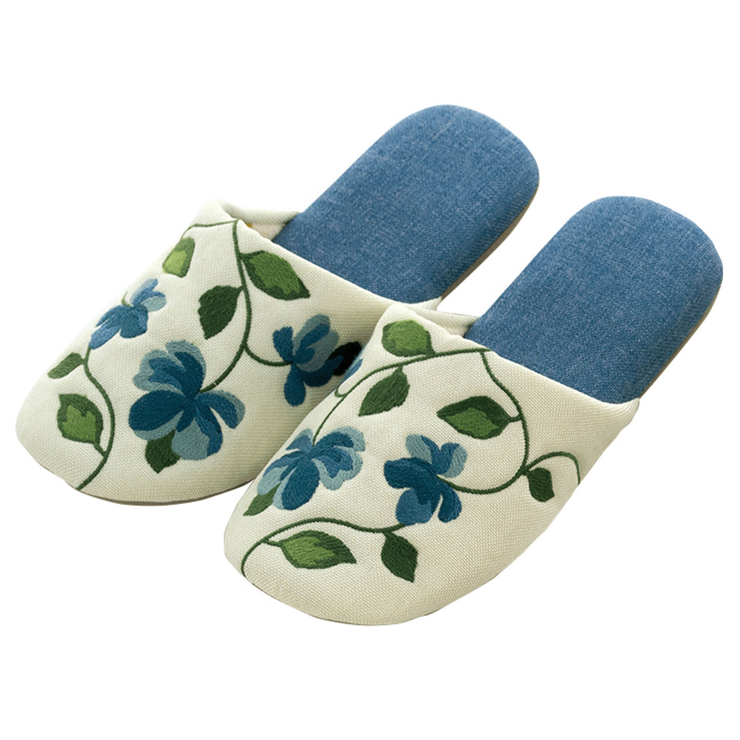 シビラ ヒストリア スリッパ - 画像4