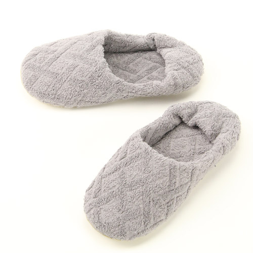 今治タオルバブーシュM - 画像2