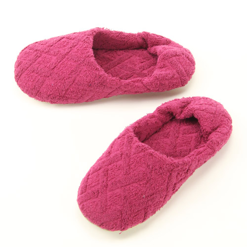 今治タオルバブーシュM - 画像4