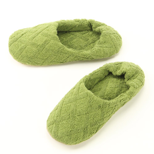 今治タオルバブーシュM - 画像7