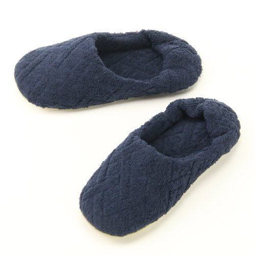 今治タオルバブーシュM - 画像8