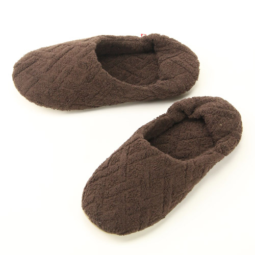 今治タオルバブーシュL