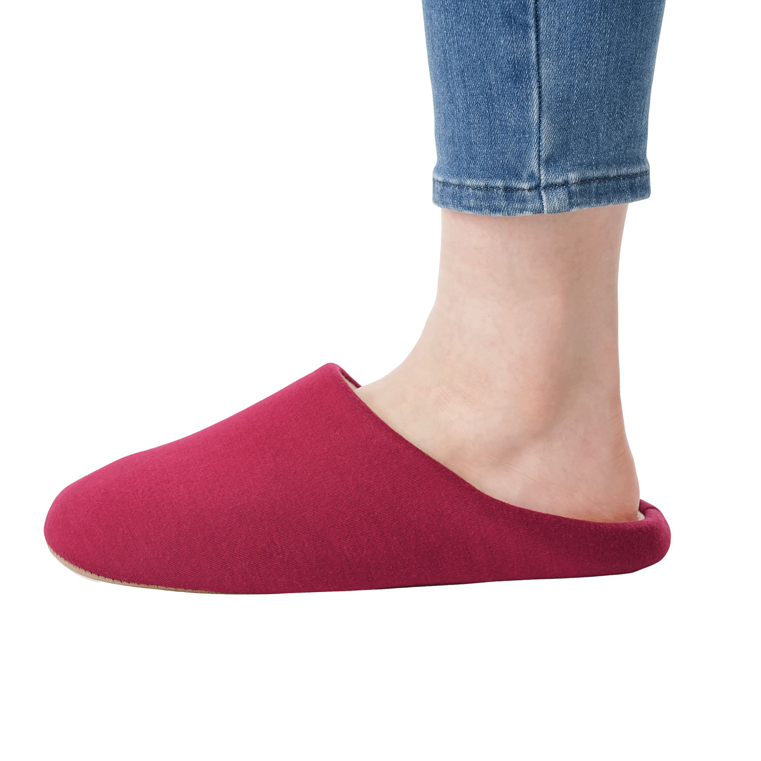 防災スリッパまもれ～るL - 画像13