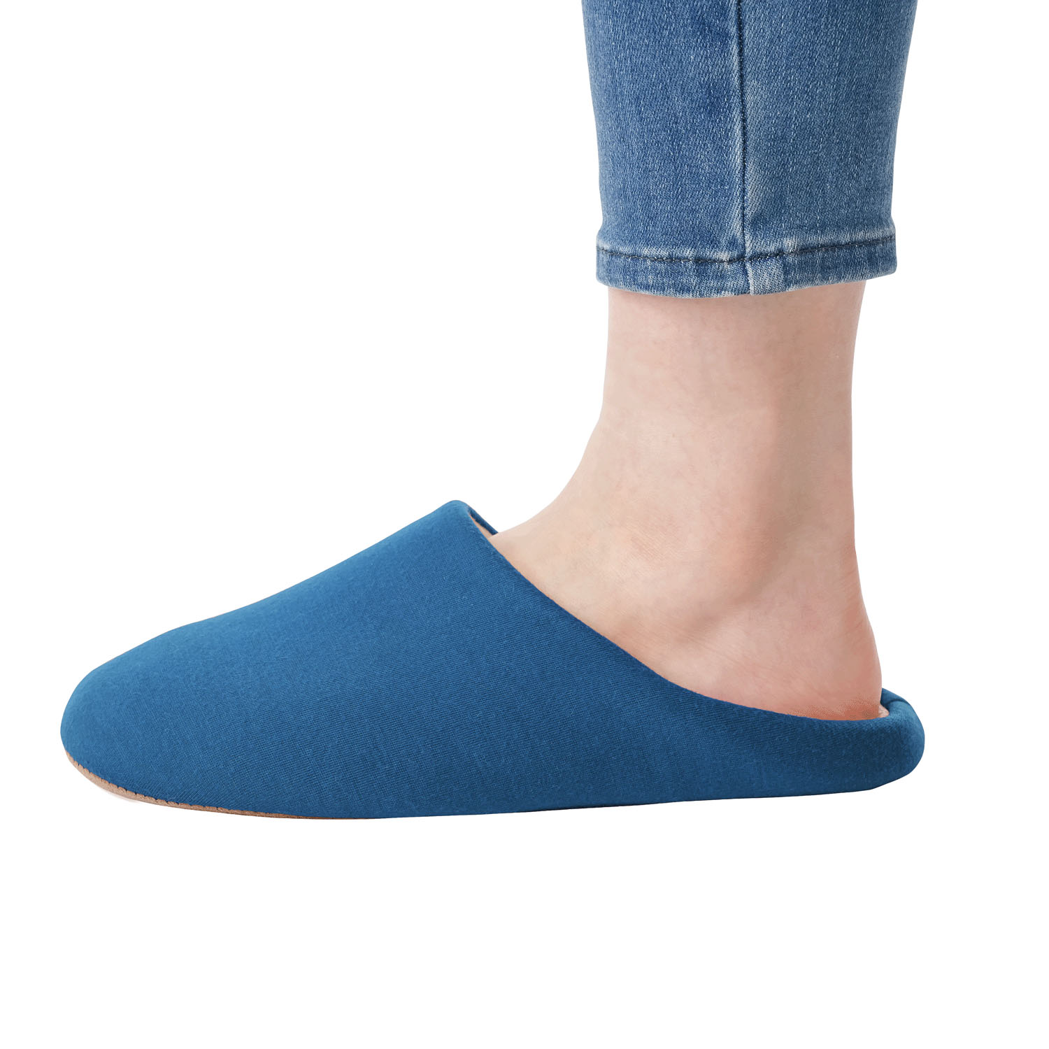 防災スリッパまもれ～るL - 画像19