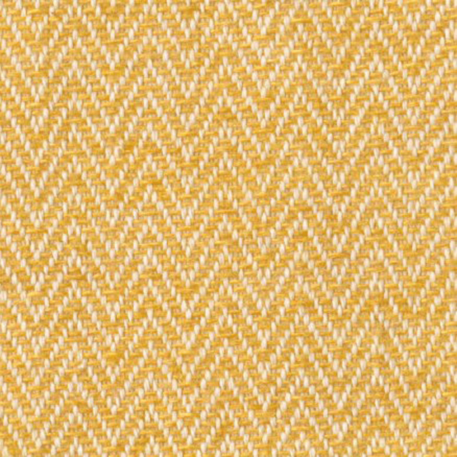 テスタバ 防災ルームシューズM - 画像11