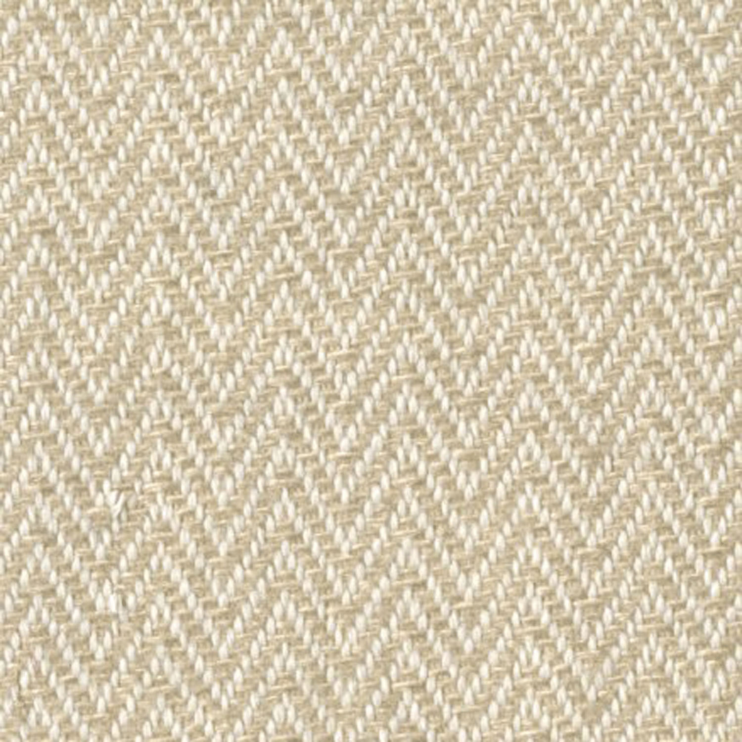 テスタバ 防災ルームシューズM - 画像5