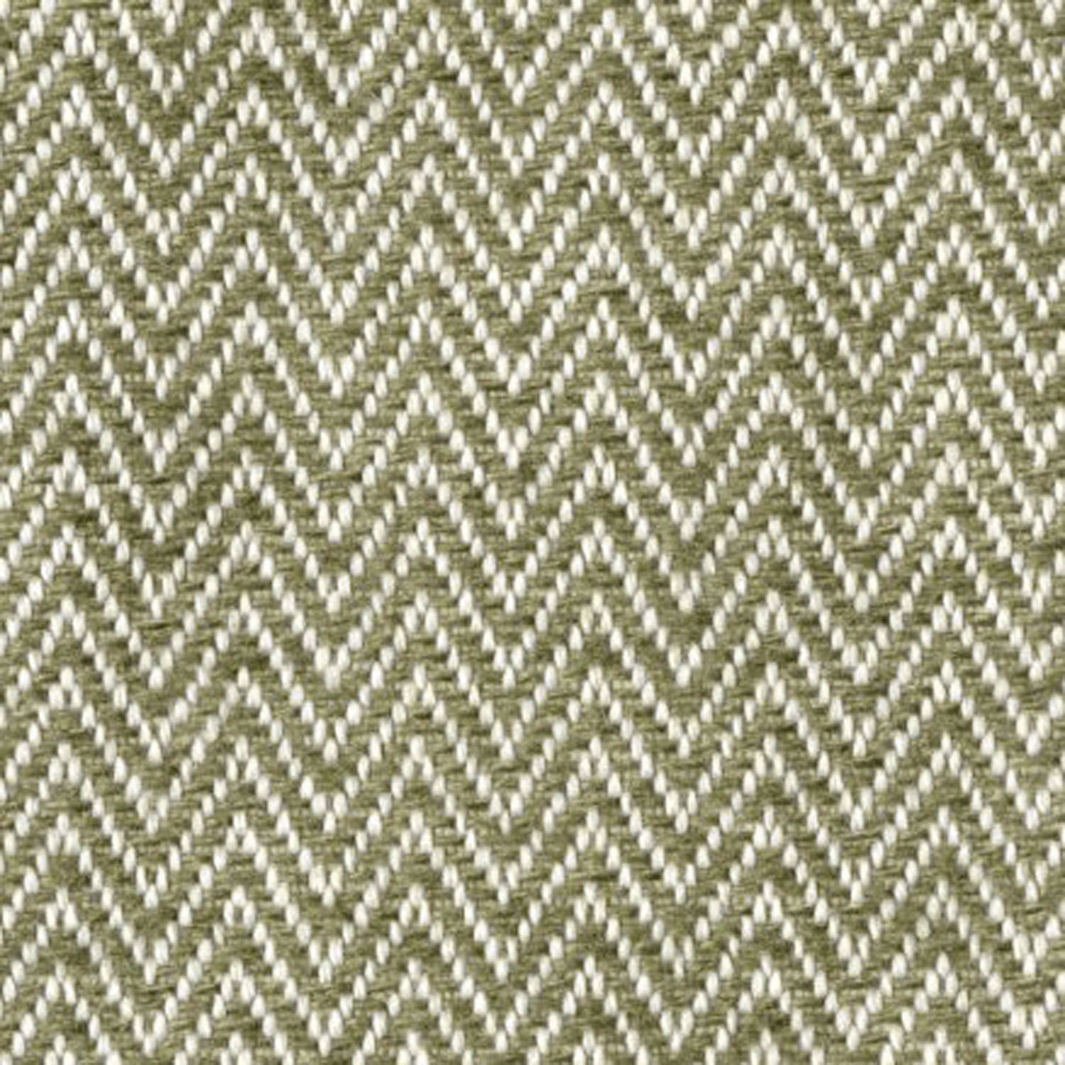 テスタバ 防災ルームシューズL - 画像4