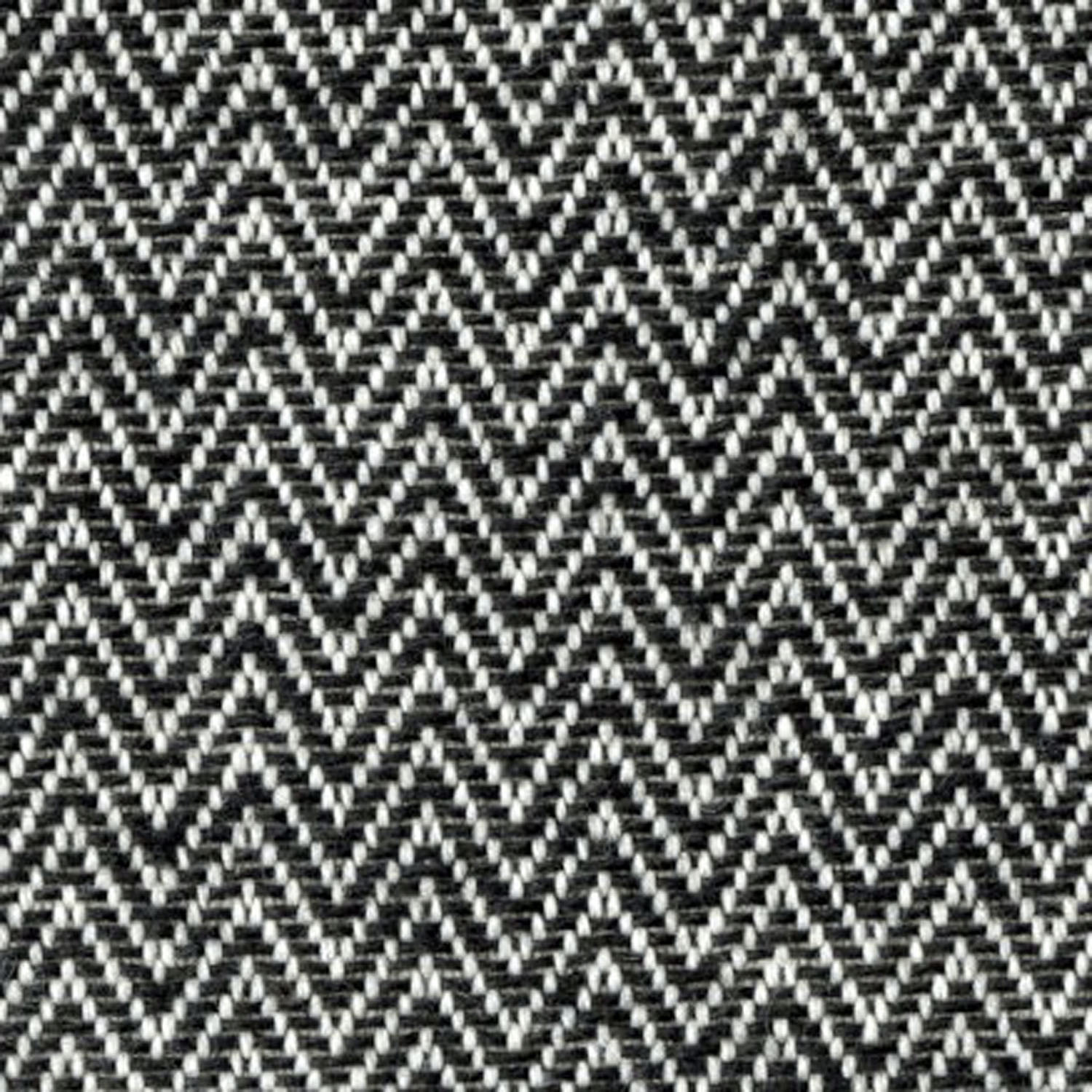 テスタバ 防災ルームシューズL - 画像7