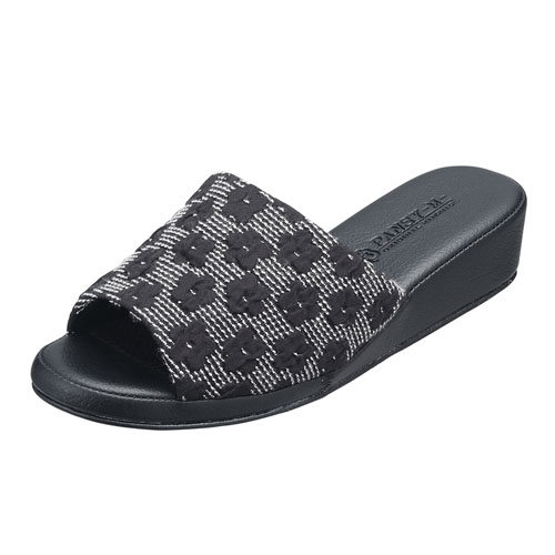 パンジー9335 - 画像7