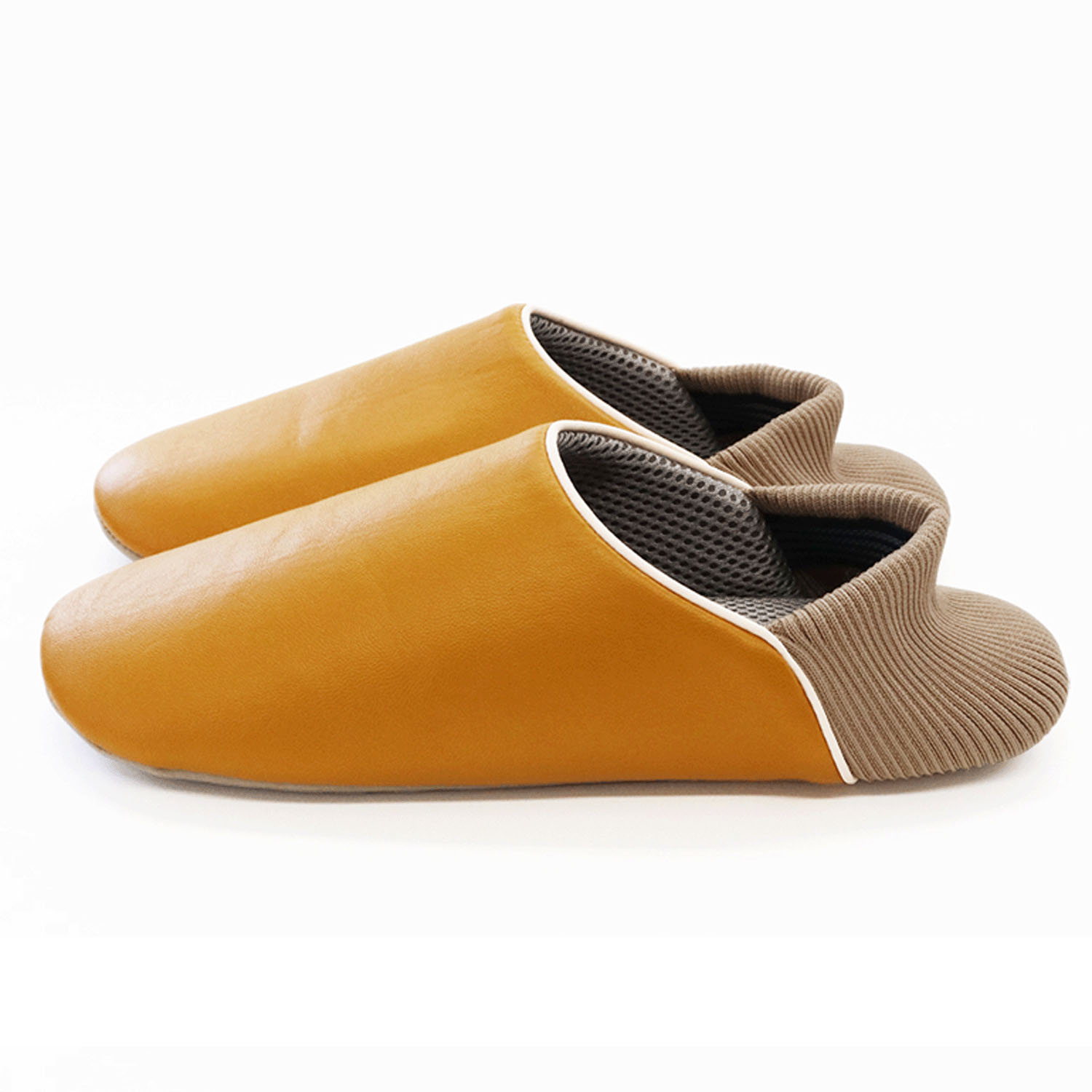 防活スリッパM - 画像12