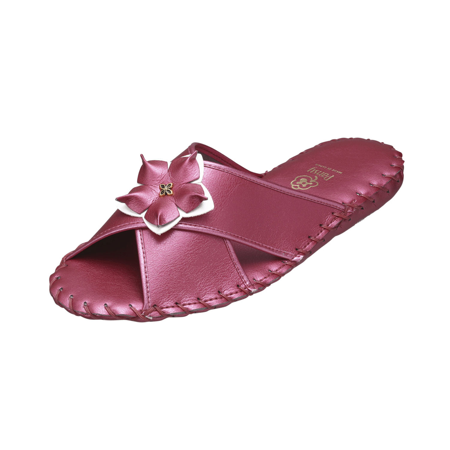 パンジー9500J - 画像3