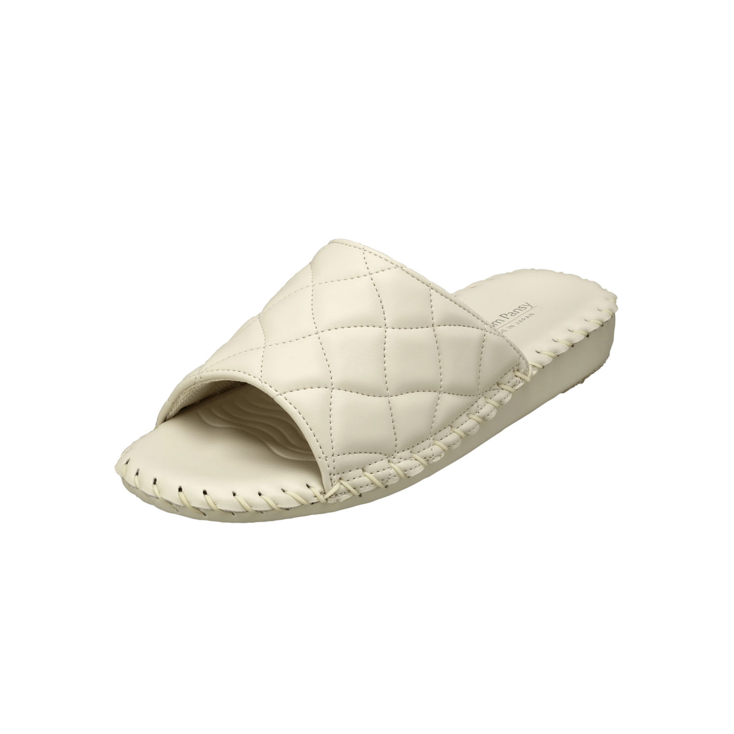 パンジー9346 - 画像2