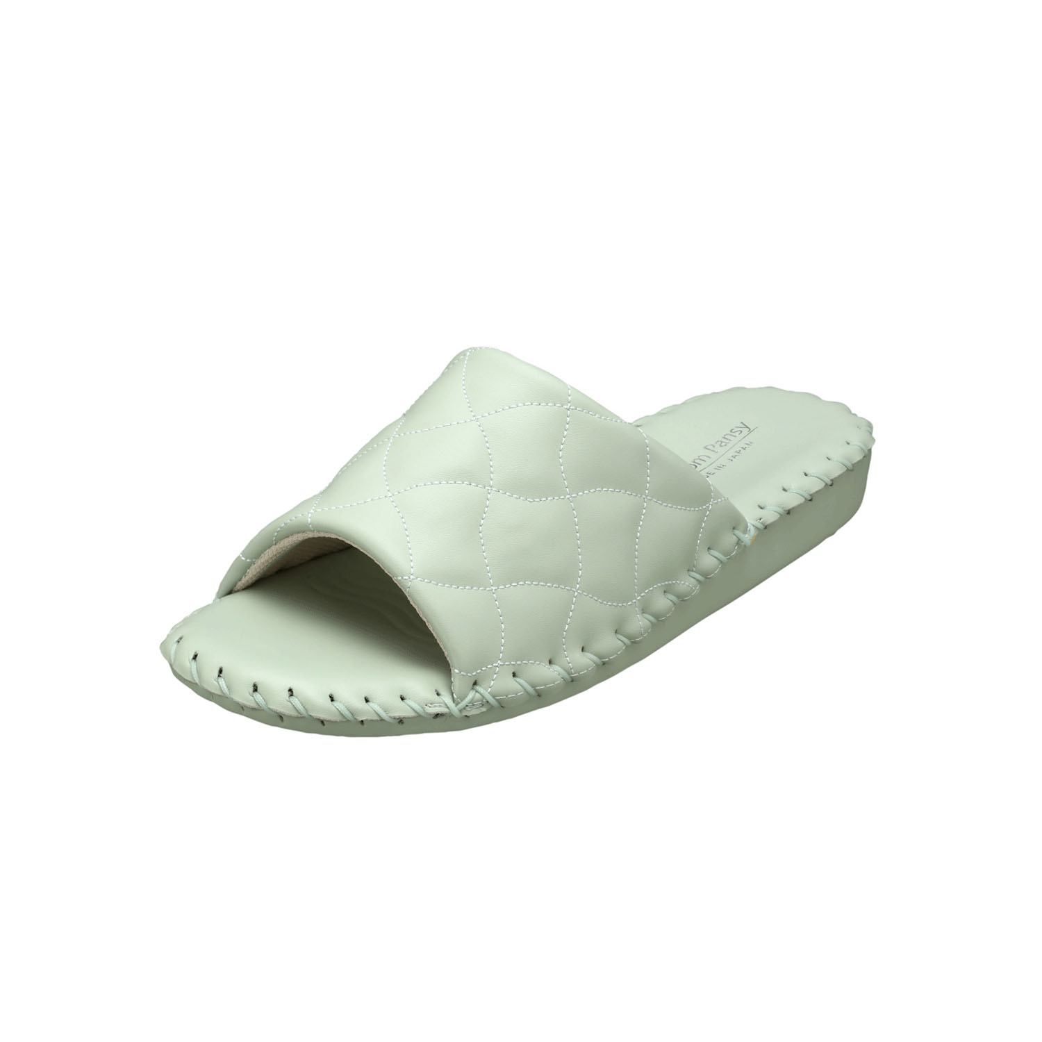 パンジー9346 - 画像4