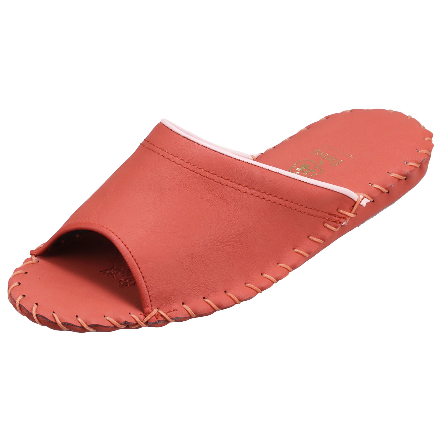 【73－60：次回8月以降】パンジー9505J - 画像4