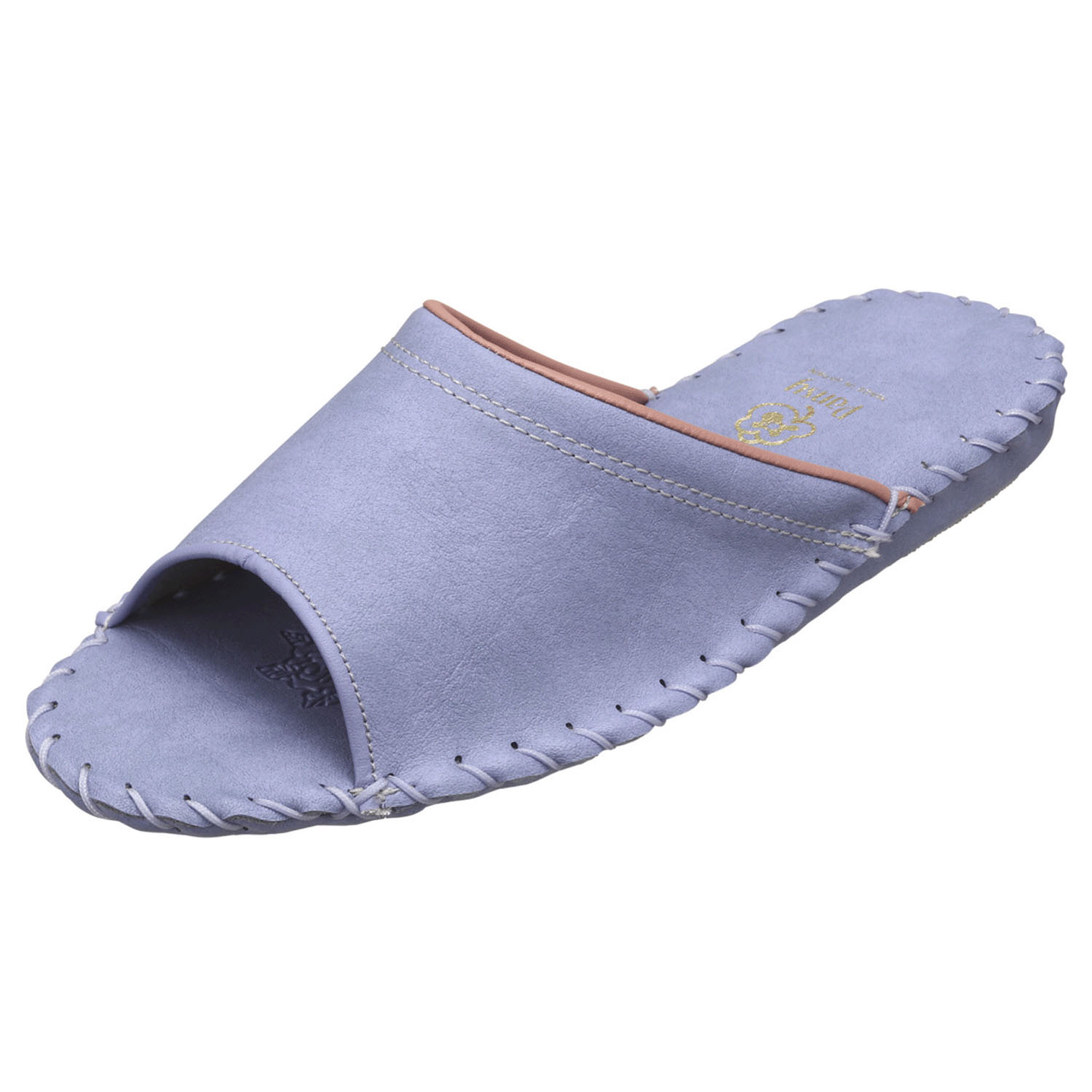 パンジー9505J - 画像8