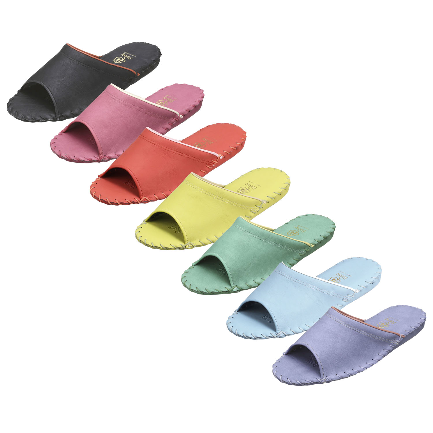 【73－60：次回8月以降】パンジー9505J