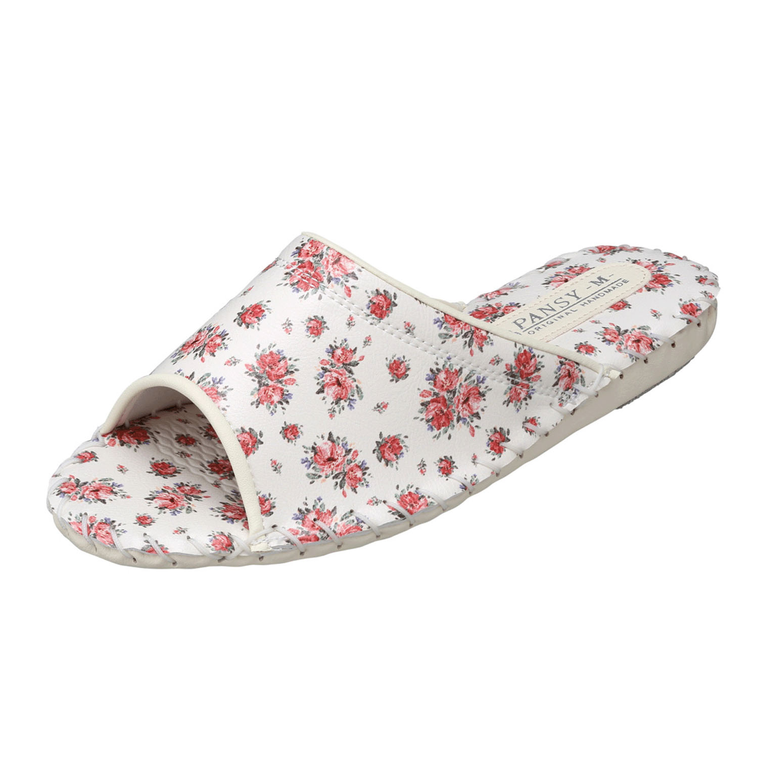 パンジー9521 - 画像2