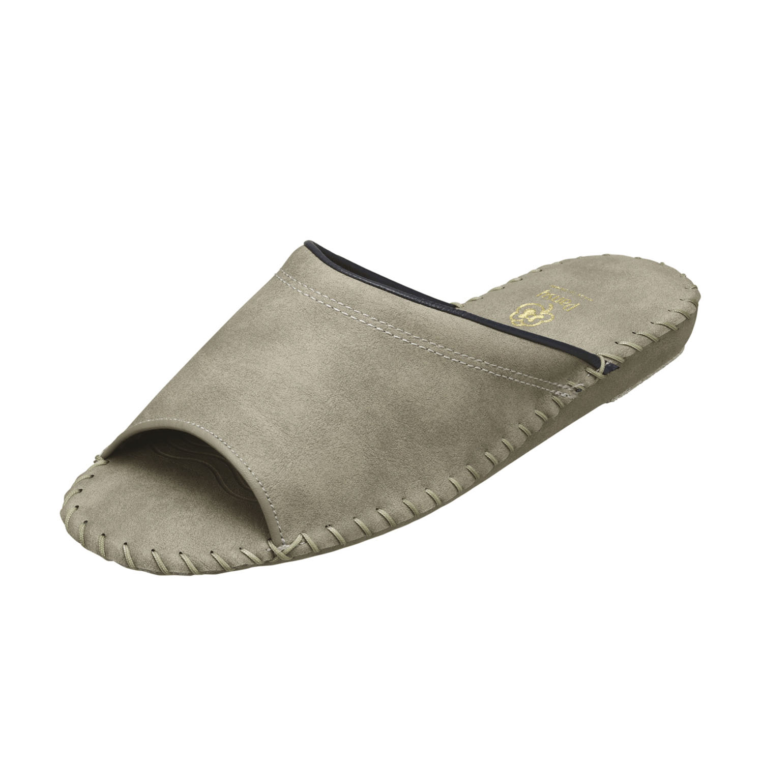 パンジー9723J - 画像2