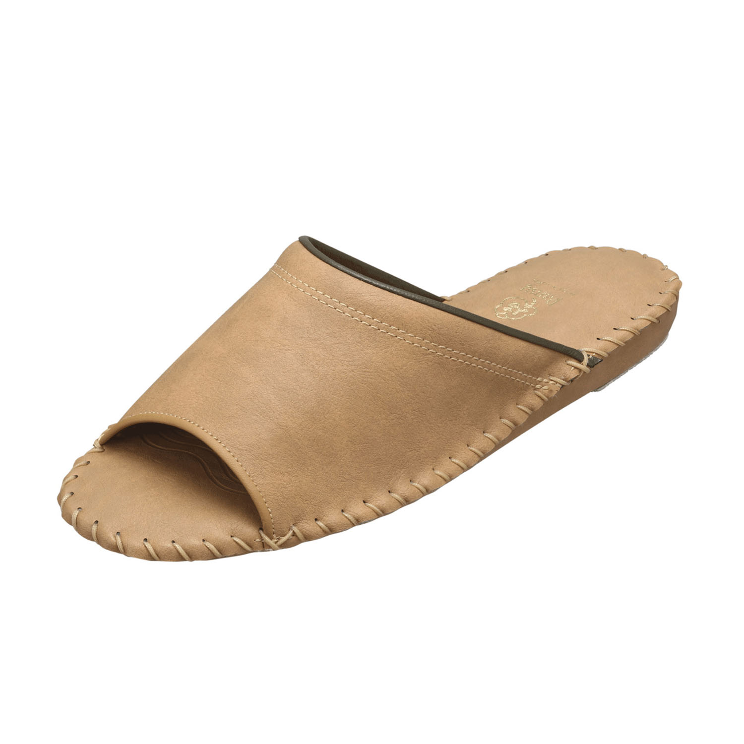 パンジー9723J - 画像4