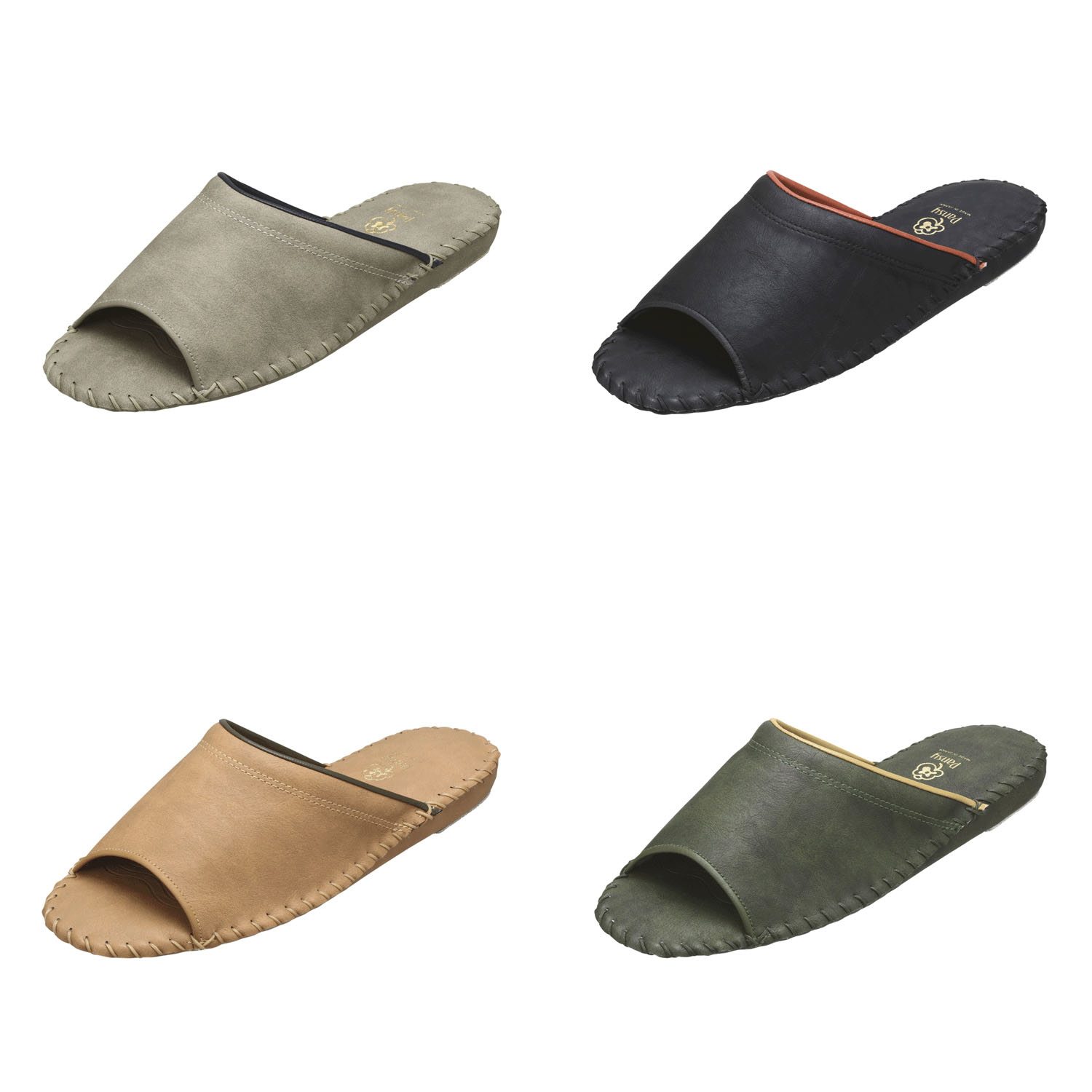 パンジー9723J - 画像1