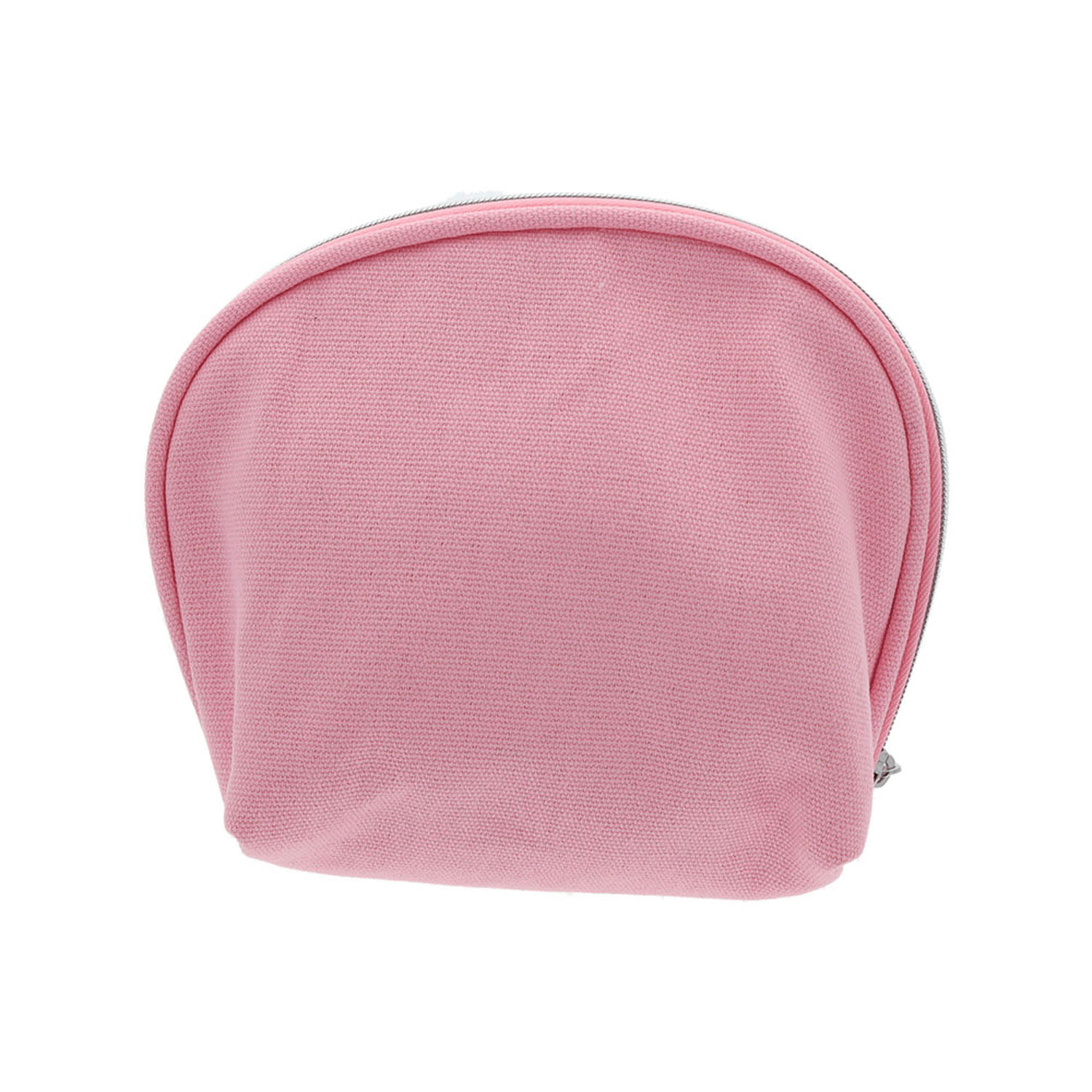 ホイッピとラッピ ぬいぐるみバッジ付きポーチ ホイッピ - 画像2