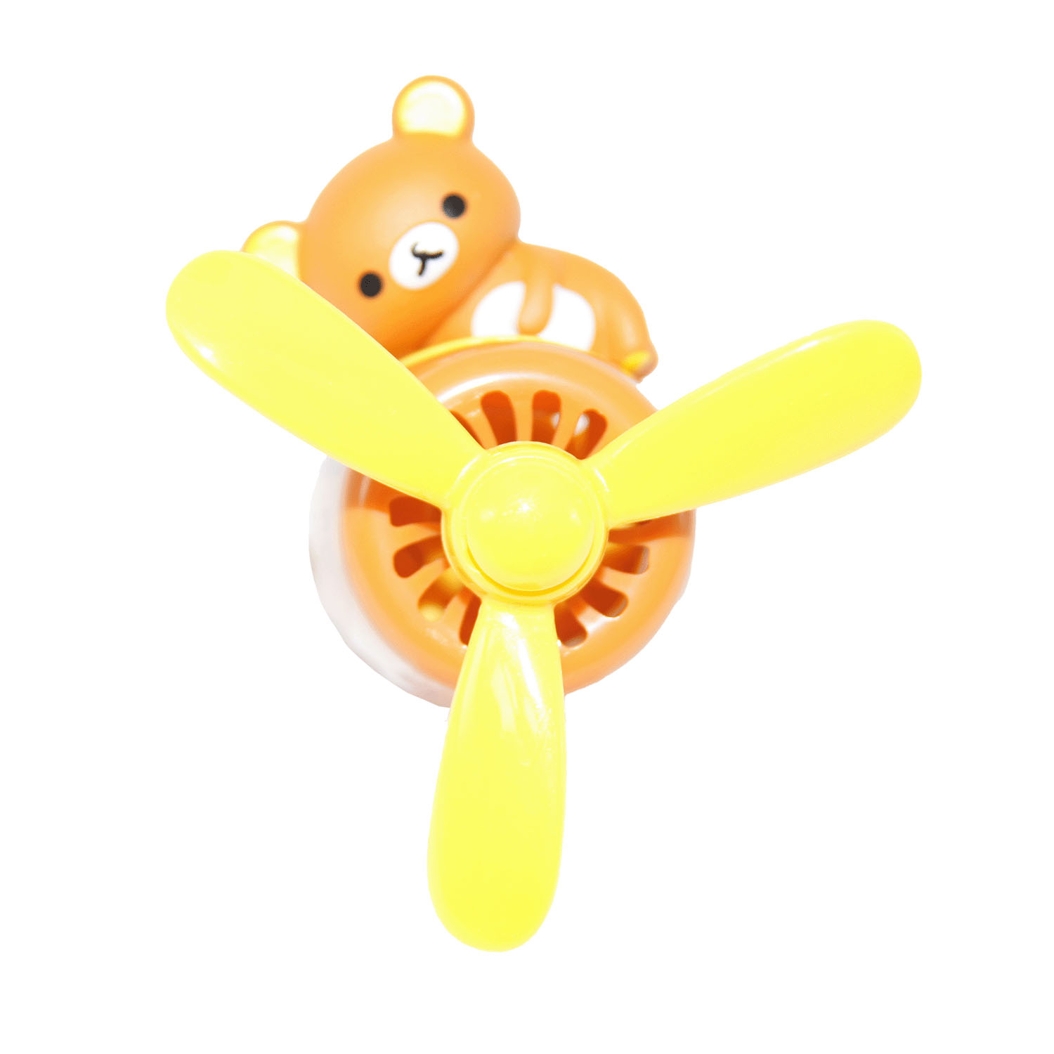 リラックマ コレットフレグランス リラックマごろね - 画像1