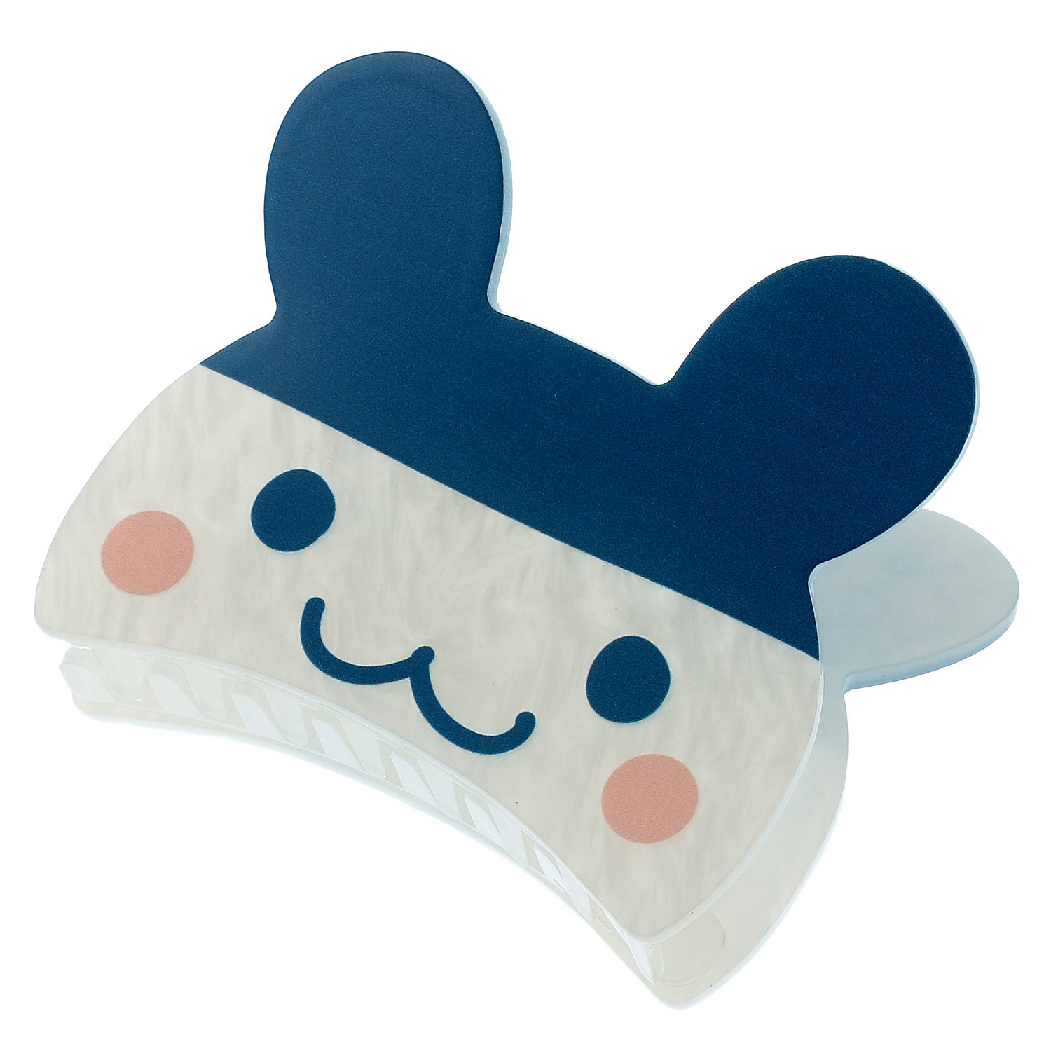 たまごっち バンスクリップ みみっち - 画像1