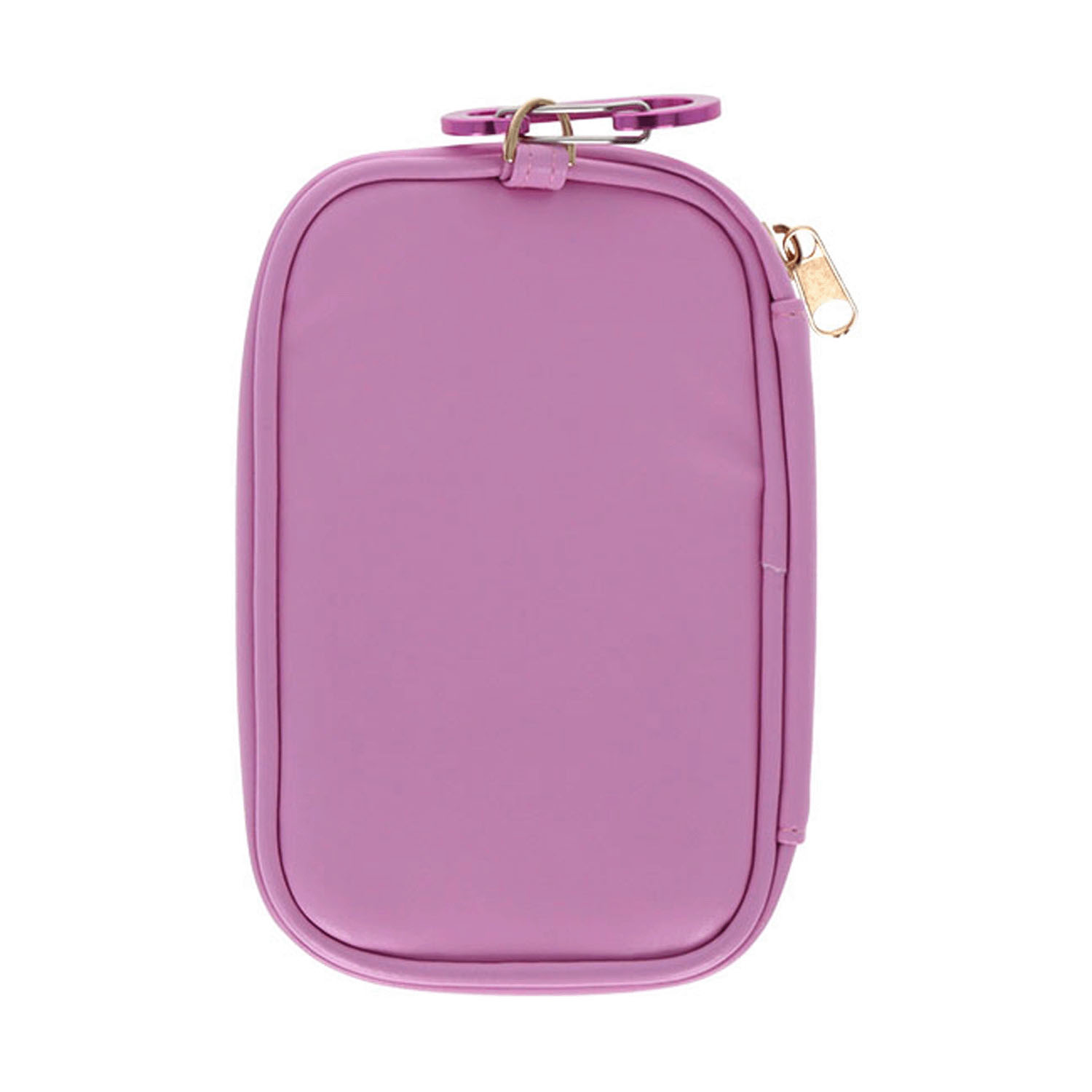 お茶犬 マルチケース ハナ - 画像2