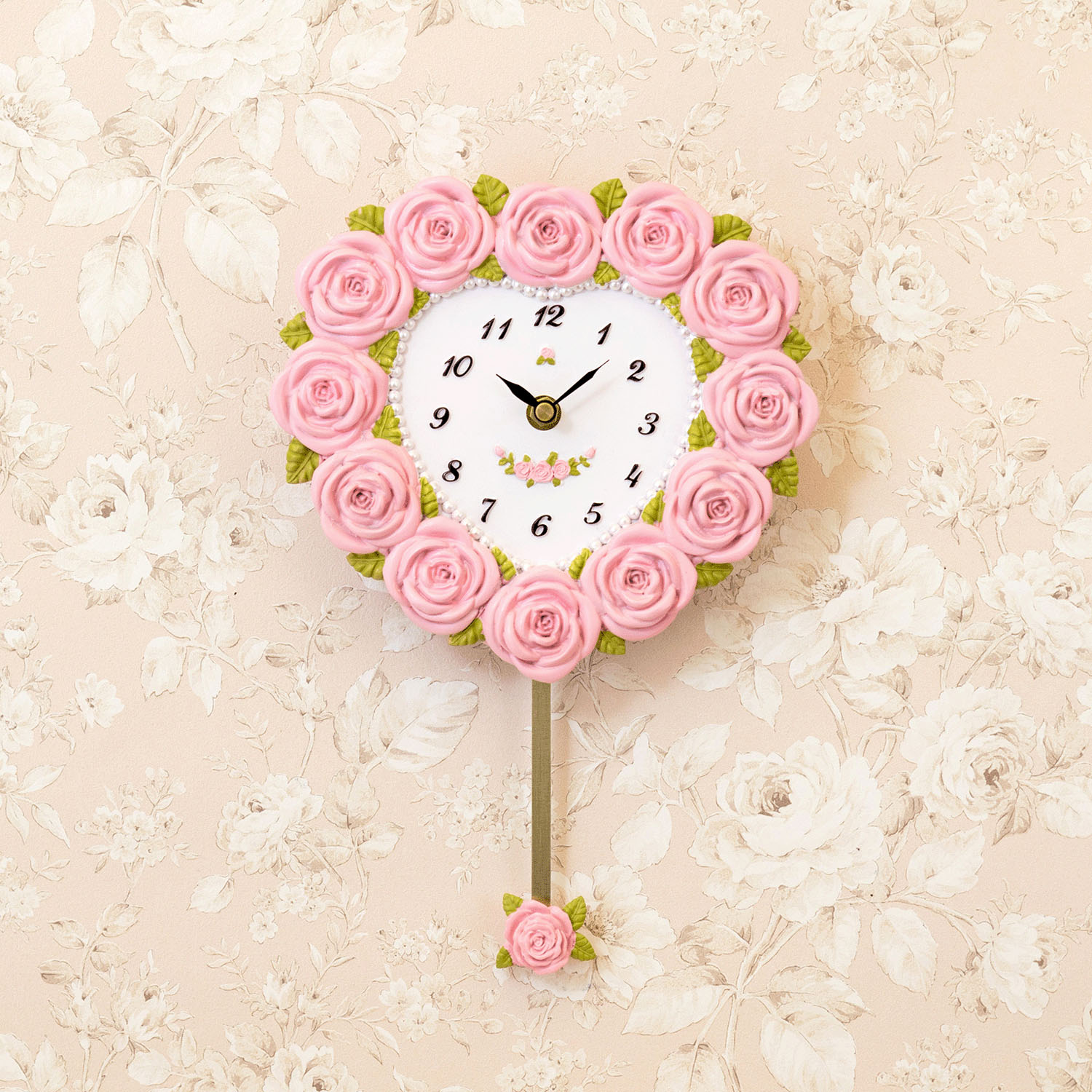 ローズ - 画像11