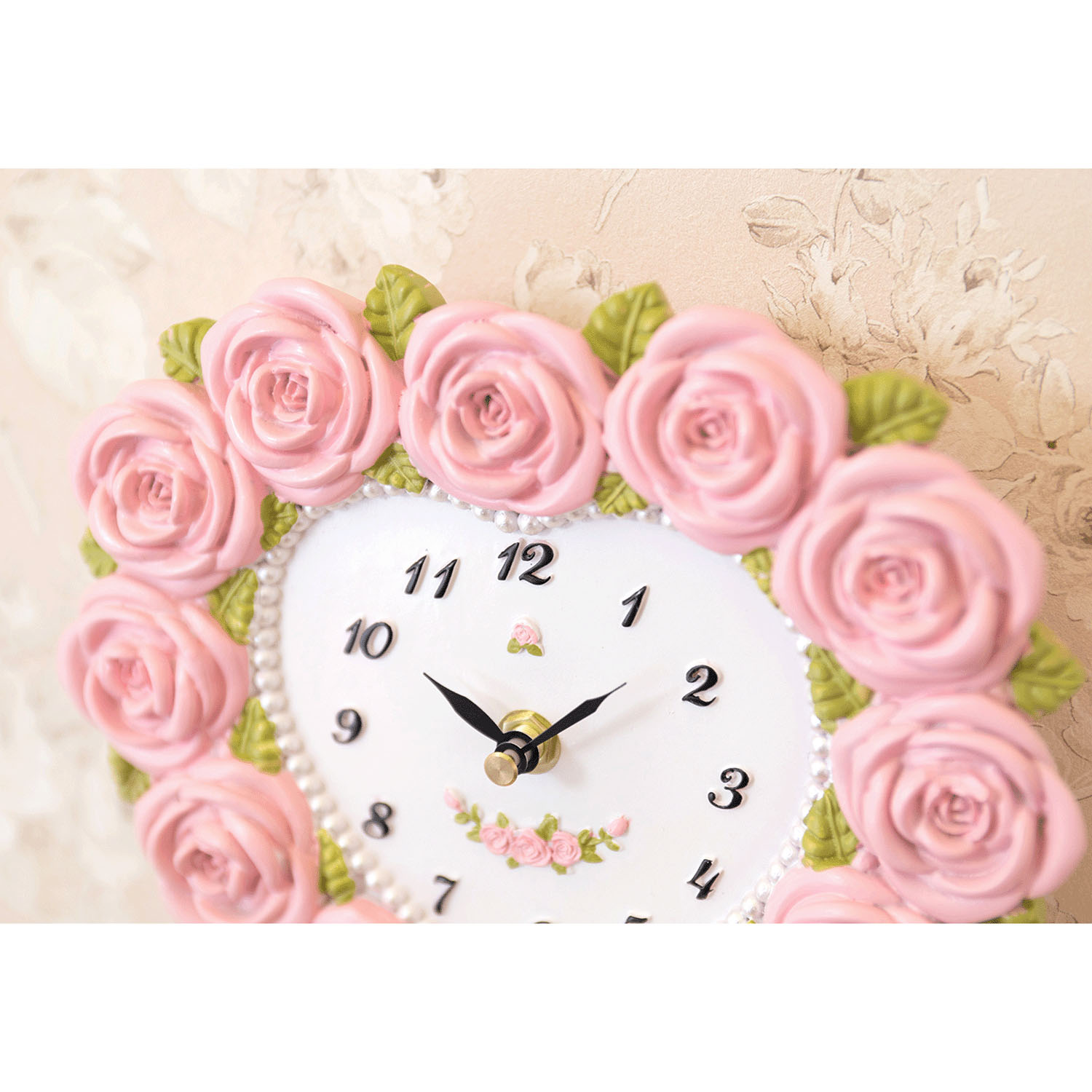 ローズ - 画像14