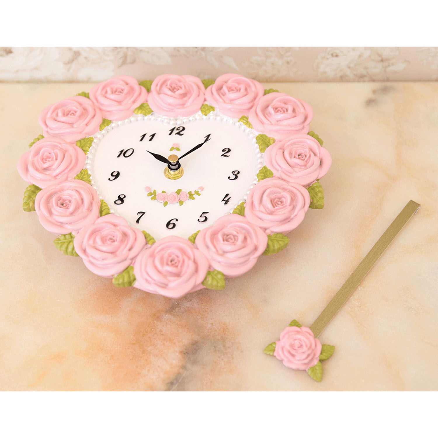 ローズ - 画像17