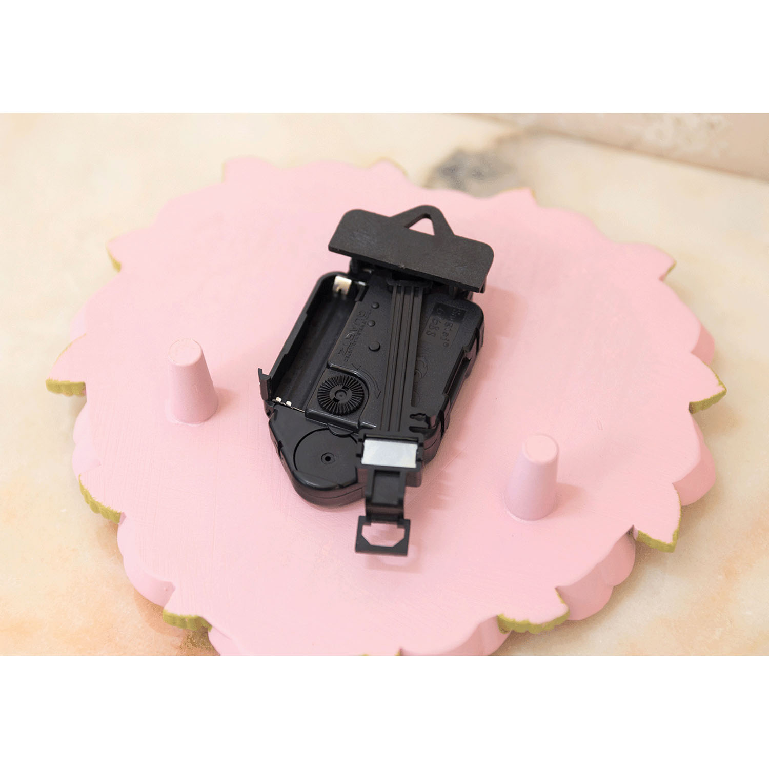 ローズ - 画像18