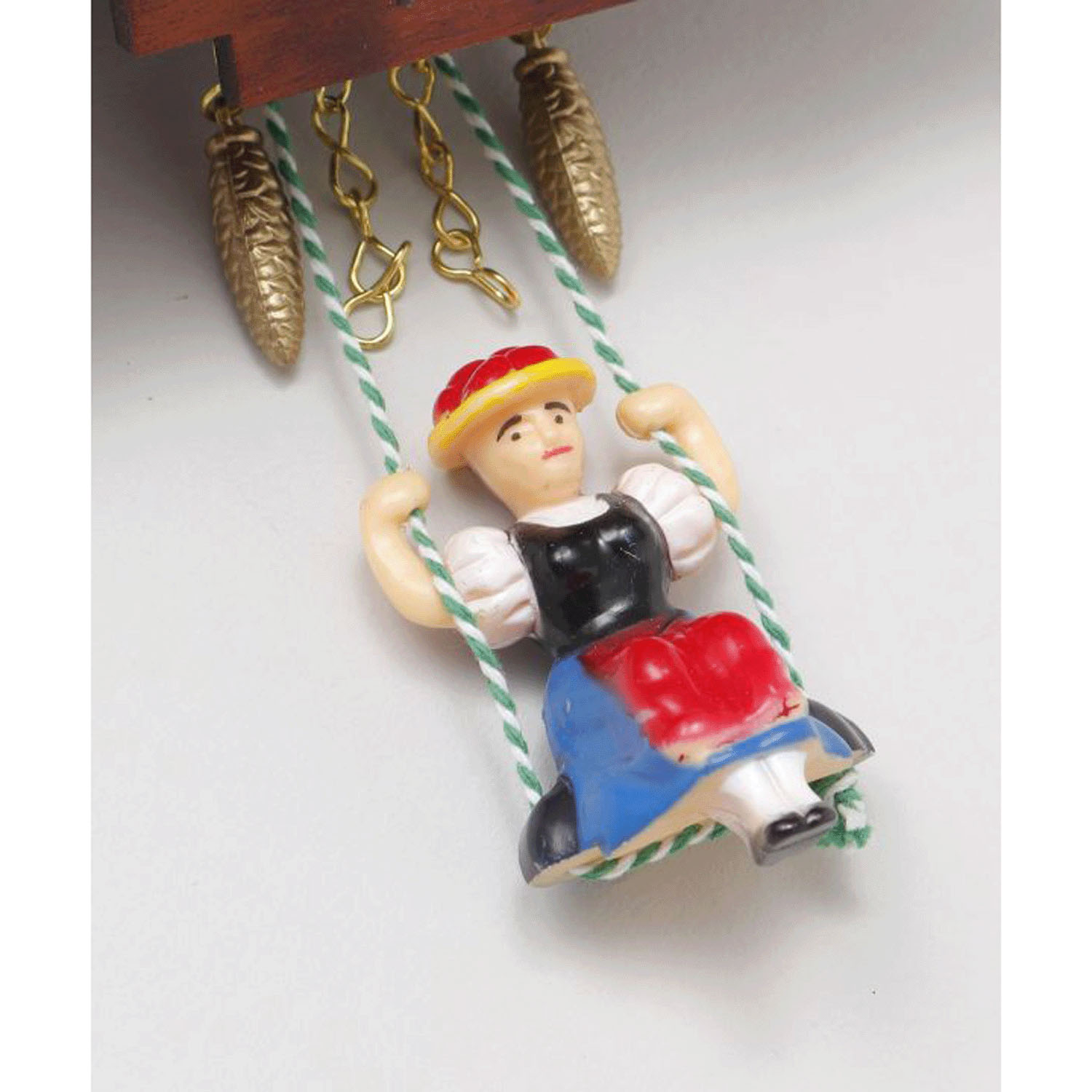 カッコークロック4 - 画像4