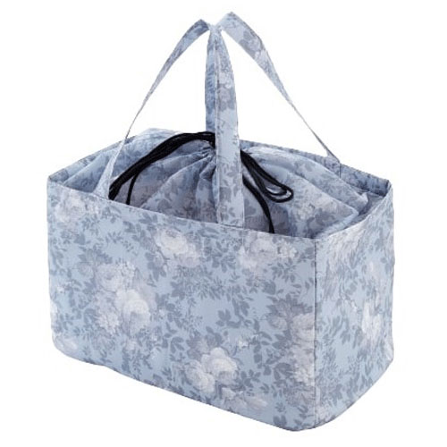 保冷保温お買い物バッグ【01・07・08番メーカー終了】 - 画像2