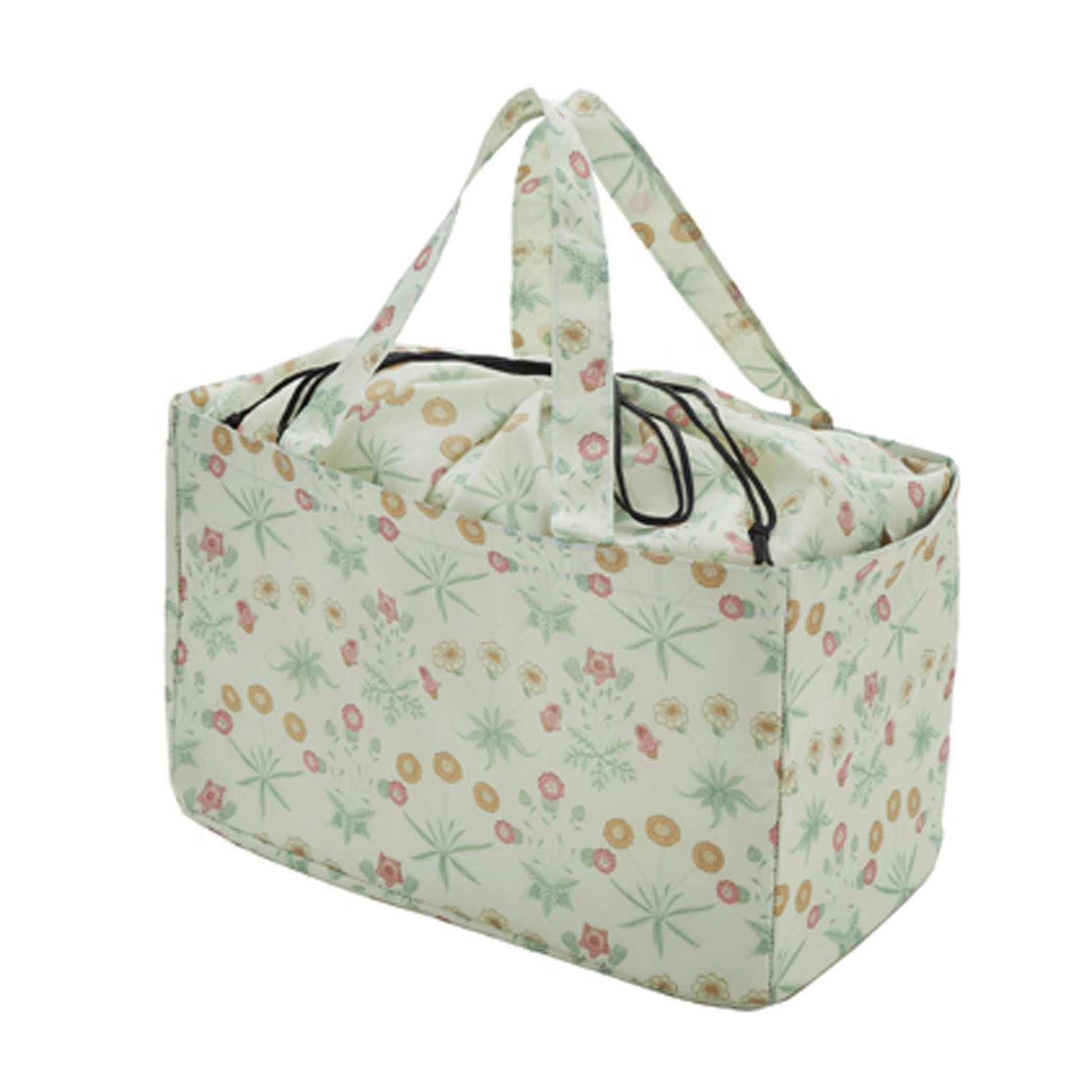 保冷保温お買い物バッグ【01・07・08番メーカー終了】 - 画像12