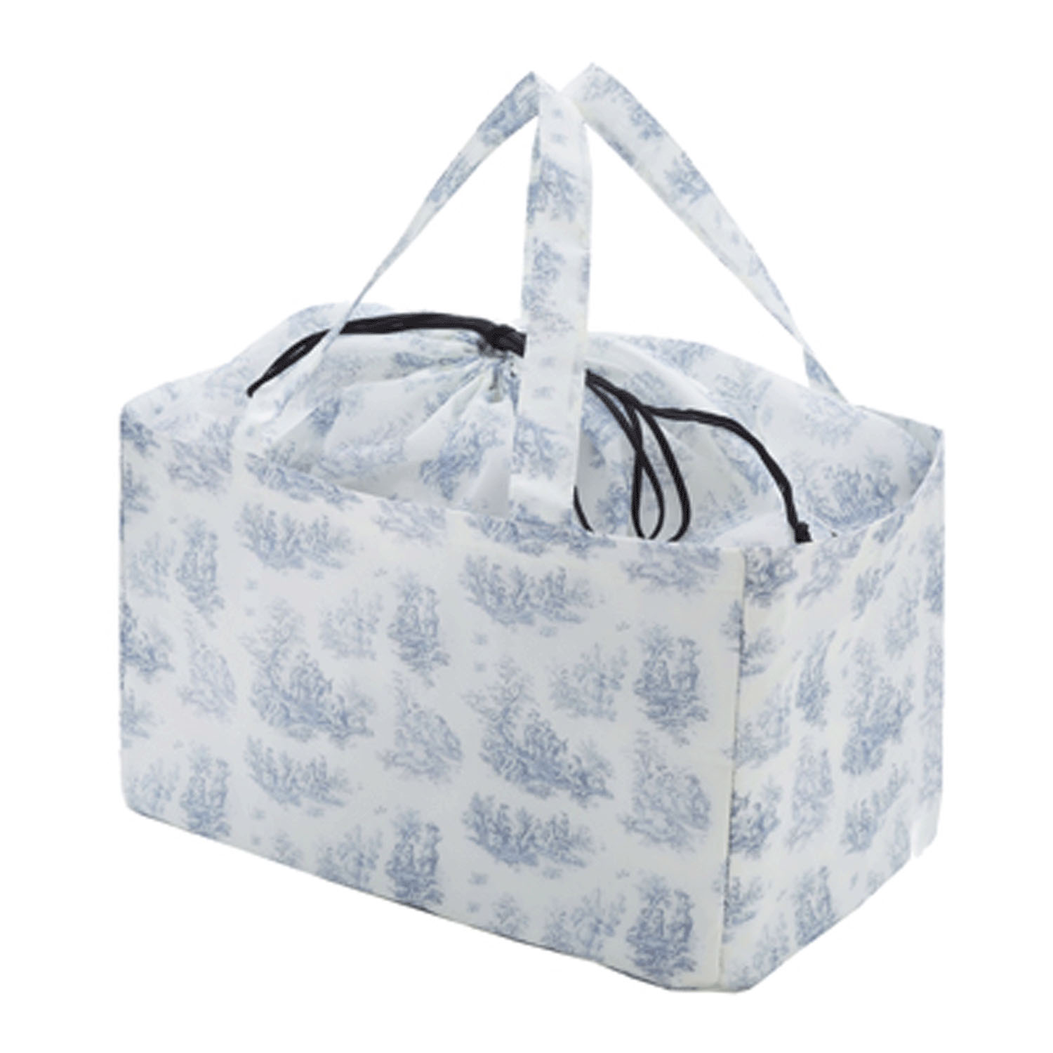 保冷保温お買い物バッグ【01・07・08番メーカー終了、06番入荷未定】 - 画像15