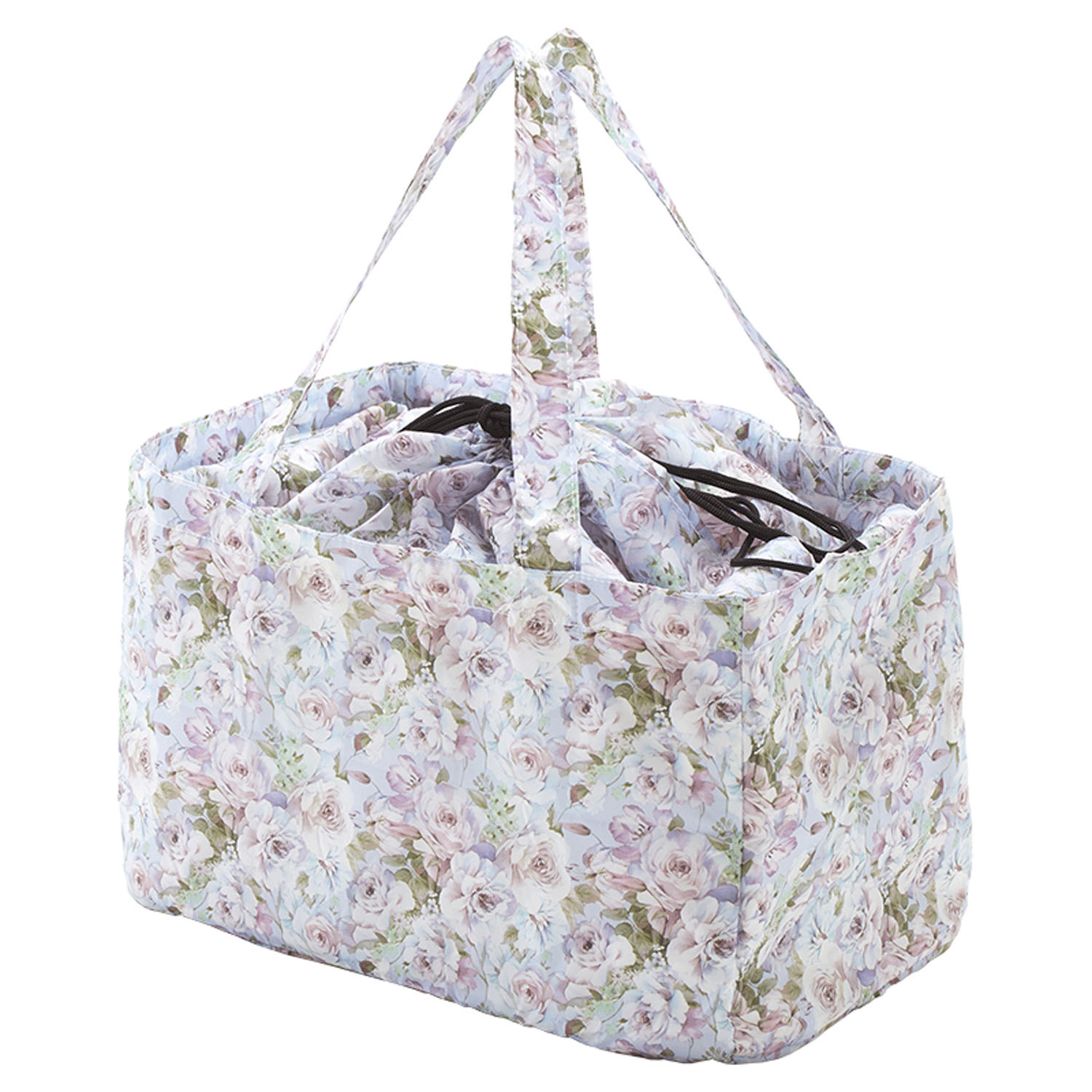 保冷保温お買い物バッグ【01・07・08番メーカー終了、06番入荷未定】 - 画像4