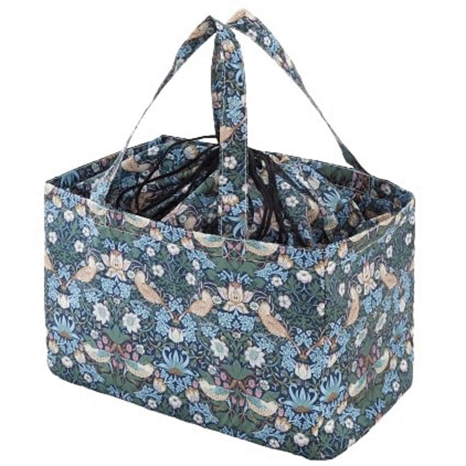 保冷保温お買い物バッグ【01・07・08番メーカー終了、06番入荷未定】 - 画像7