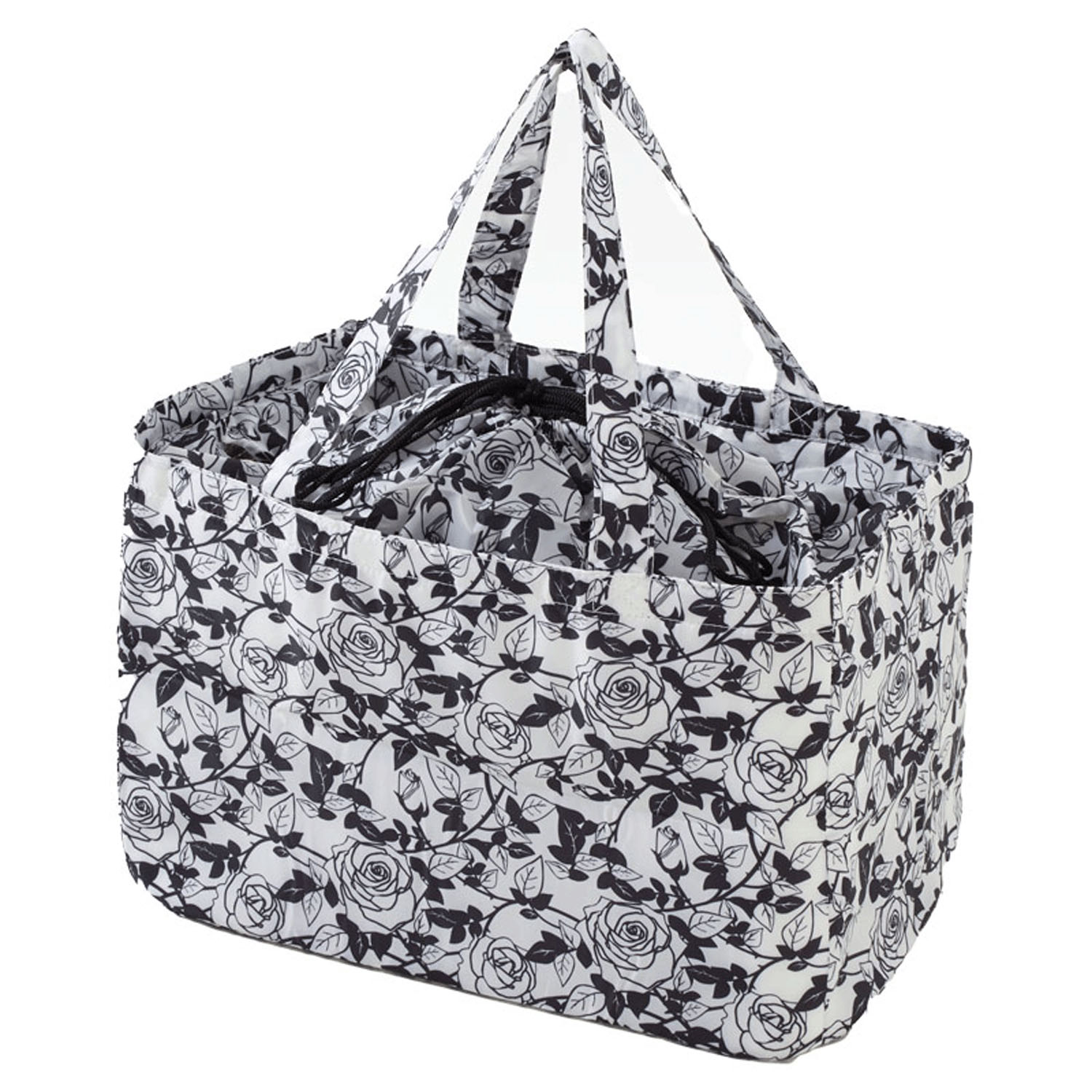 保冷保温お買い物バッグ【01・07・08番メーカー終了】 - 画像8