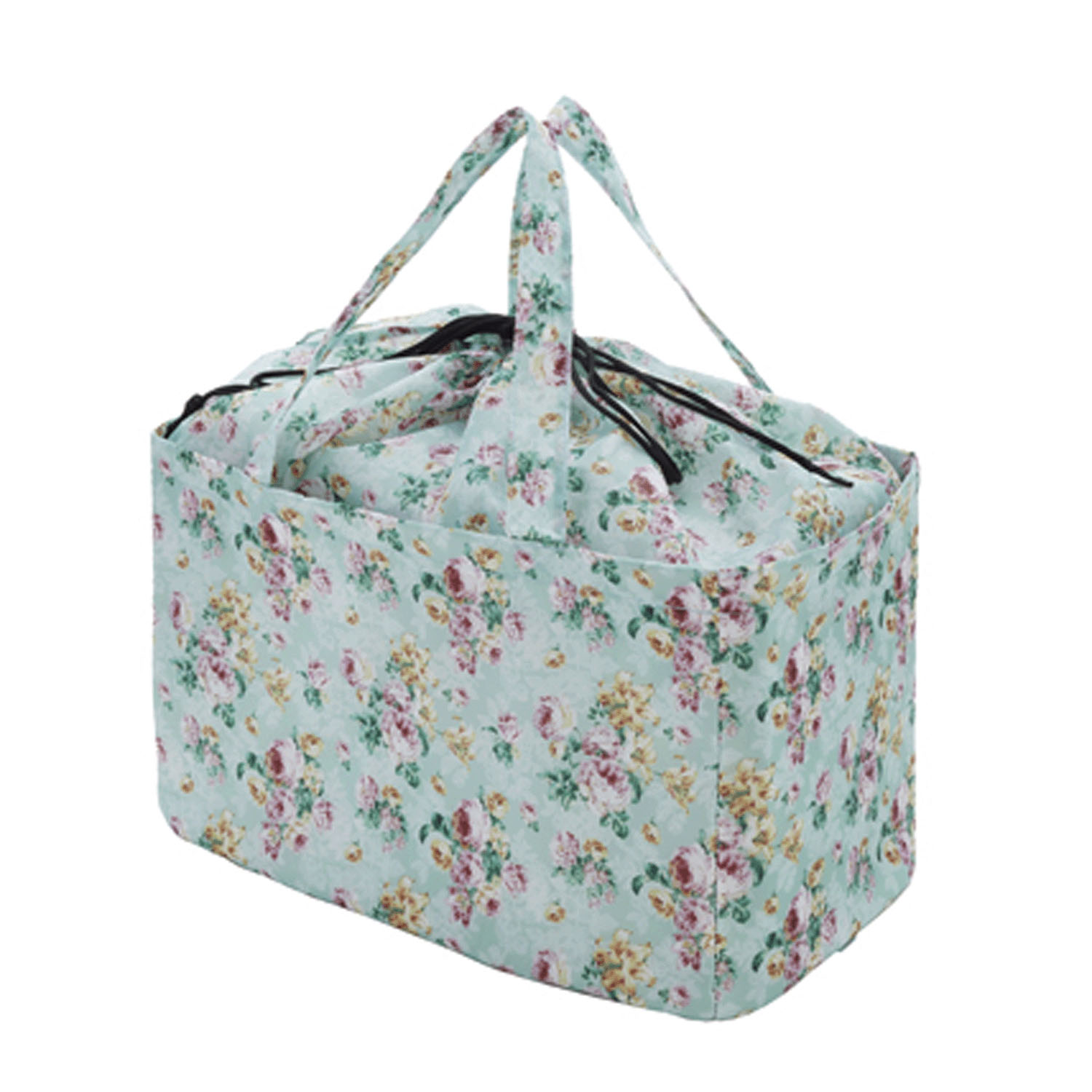 保冷保温お買い物バッグ【01・07・08番メーカー終了、06番入荷未定】 - 画像10